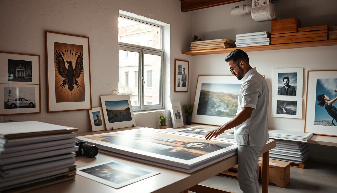 About story image